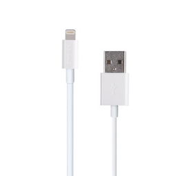 卡登仕HCCB L3G2 MFi认证充电数据线 为苹果设备提供安全高效的充电体验